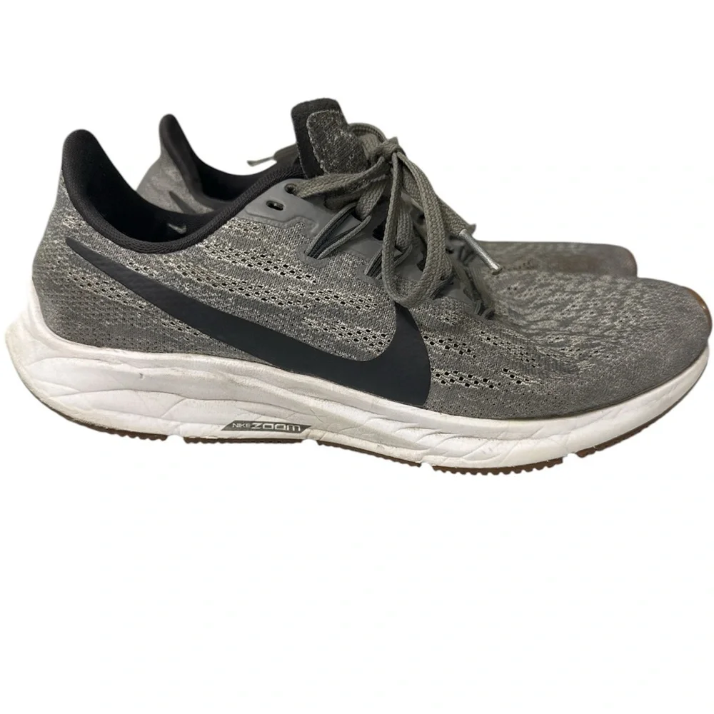 Women’s Nike Air Zoom Pegasus 36 size‎ 7